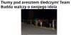 Pomijając głupotę takich akcji