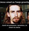Pomóżcie Jezusowi ...