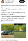Chcę przypomnieć koalicjantom i ich wyborcom