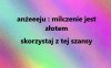 Złote myśli