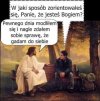 Tak było ...
