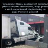 No to się doigrał 