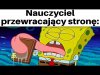 I wszędzie 