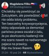 Tyle w temacie Anżeja D.