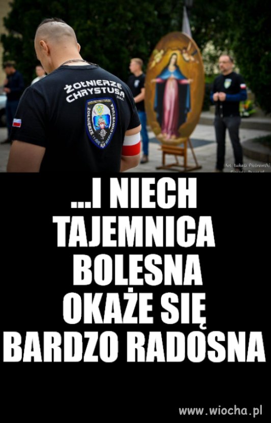 Analizatorzy wiary