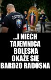 Analizatorzy wiary