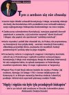 Obecnie też sprzedali, się bożkowi z Żoliborza...