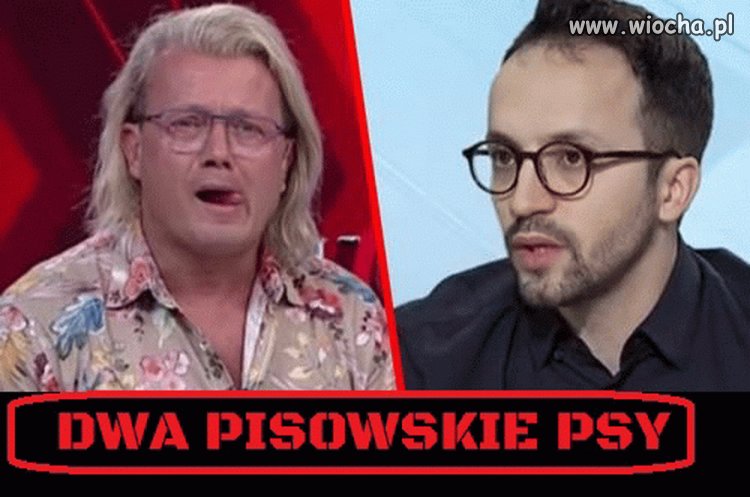 Taka prawda