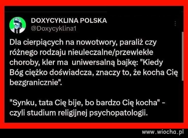 Nic dodać, nic ująć !