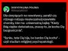 Nic dodać, nic ująć !