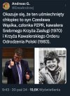 Poznajecie? Warto sięgać do ich korzeni ...