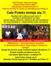Super wakacje na Dominikanie !  Takie pełne doznań !