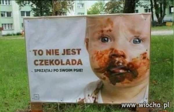 Ale jak to?