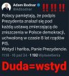 Taka jest prawda