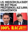Taka prawda