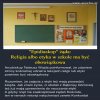 Niech zrywają. Mogą nas w d..ę pocałować.