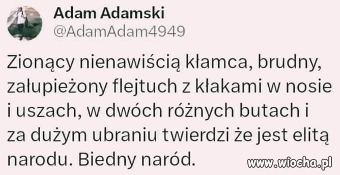 No niestety  tak to wygląda