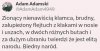 No niestety  tak to wygląda