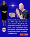 Co Wy na to? Polska to już dom wariatów PiSu!!!