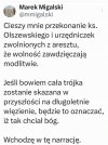B Ó G tak chciał
