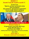 Ziobro wyrozumiałości! Wszyscy do pierdla!
