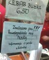 I piesek się znalazł 