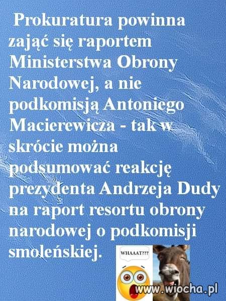 Nic dodać