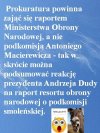Nic dodać