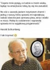 Sekret długowieczności 