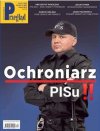 Tak to wygląda