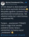 Tak się okrada Państwo