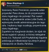 Czas na przywrócenie stanu legalnego