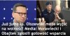 Taka tam solidarność wśród złodziei 