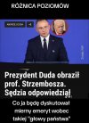 Mamy TAKĄ głowę państwa!