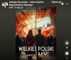 Patrioci z bożej łaski nie potrafią 