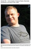PRL też miało własne służby jak PiS!