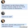 Mokry sen...