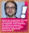 Pisowski śmierdzielu i tak odpowiesz za wszystko