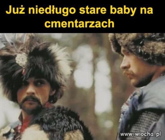 Najlepszy czas