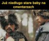 Najlepszy czas