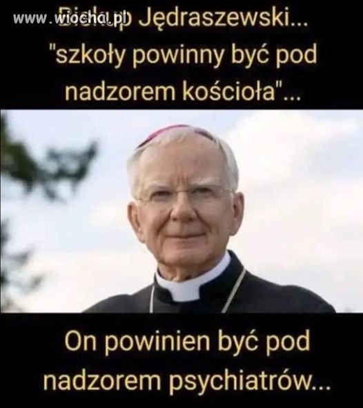 Brawo Ty.