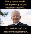 Brawo Ty.