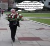 Bardzo słuszna decyzja