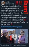 Co za mafia