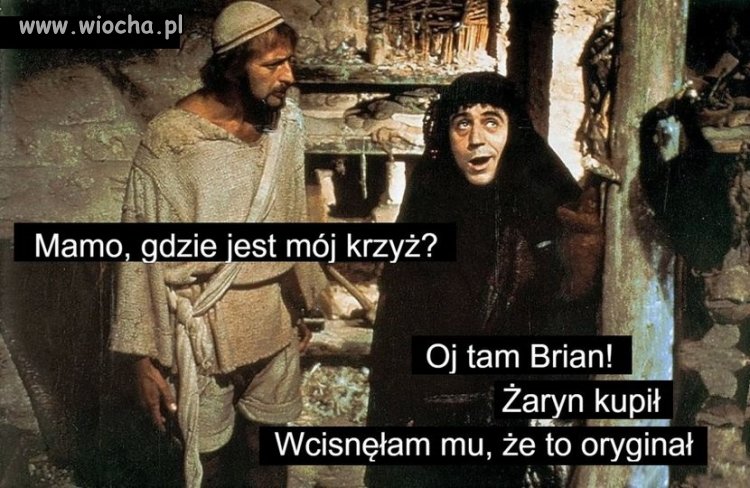 Yntelygencya PIS