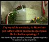 Trochę to urąga innym bohaterom 