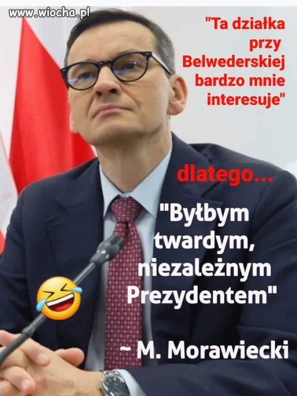 Temu ciągle mało