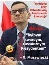 Temu ciągle mało