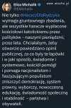 Przede wszystkim jawność 