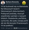 W samo sedno